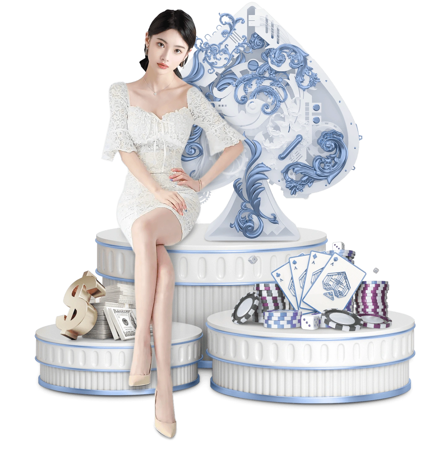 Hướng dẫn King88