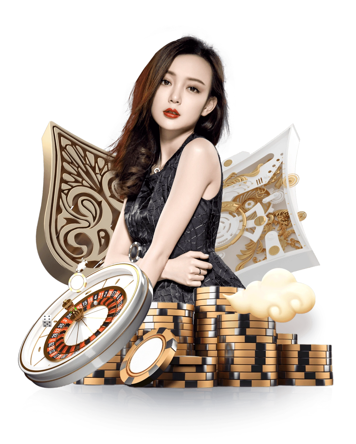 Casino King88