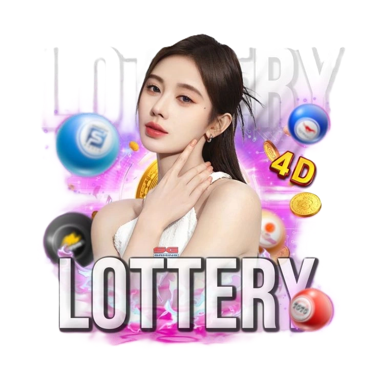 Xổ số King88